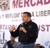 Operación Sal de Uvas 